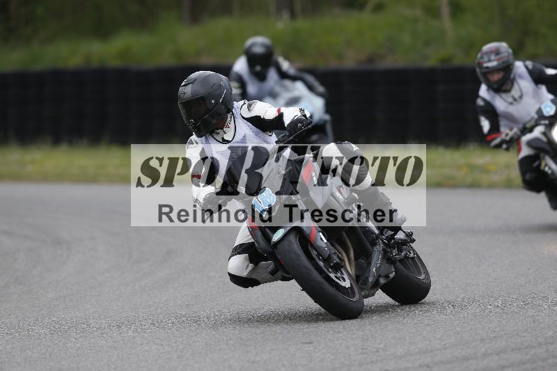 /Archiv-2025/04 13.04.2025 Get Faster Caremotion ADR/Gruppe gruen/18